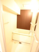 バス／シャワールーム等 フレックス芦屋