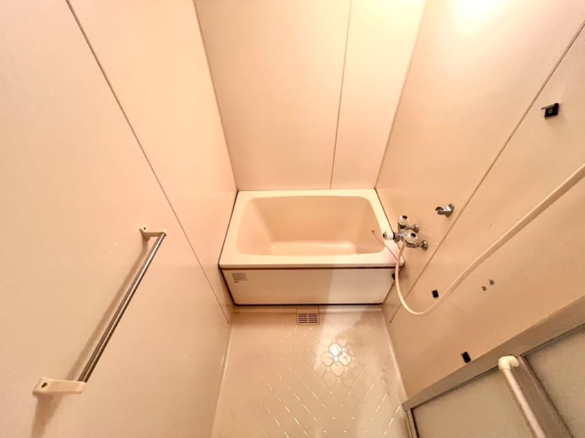 バス／シャワールーム等 フレックス芦屋