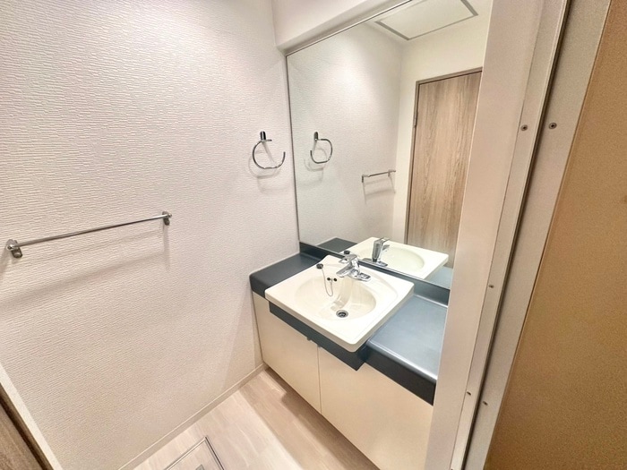 洗面 フレックス芦屋