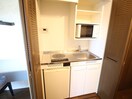 キッチン フレックス芦屋