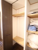 収納 フレックス芦屋