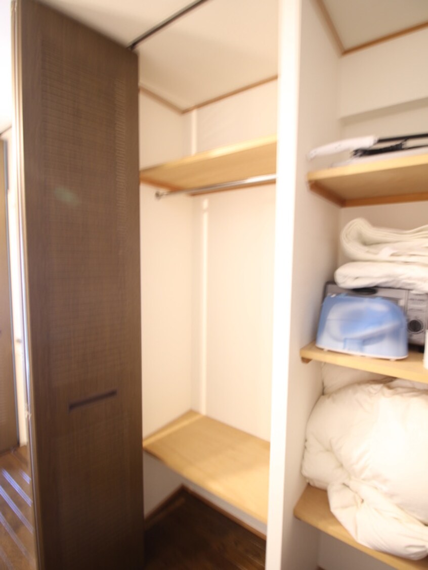 収納 フレックス芦屋
