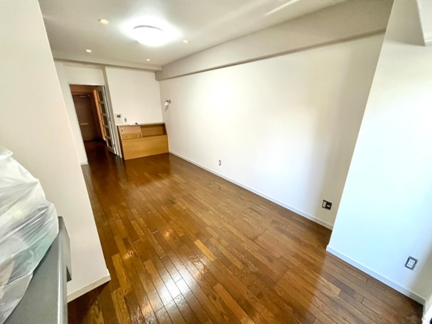 居室 フレックス芦屋