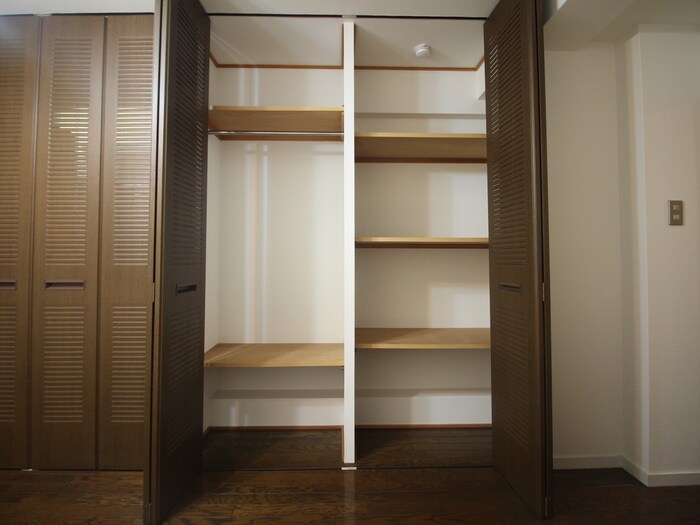 収納 フレックス芦屋