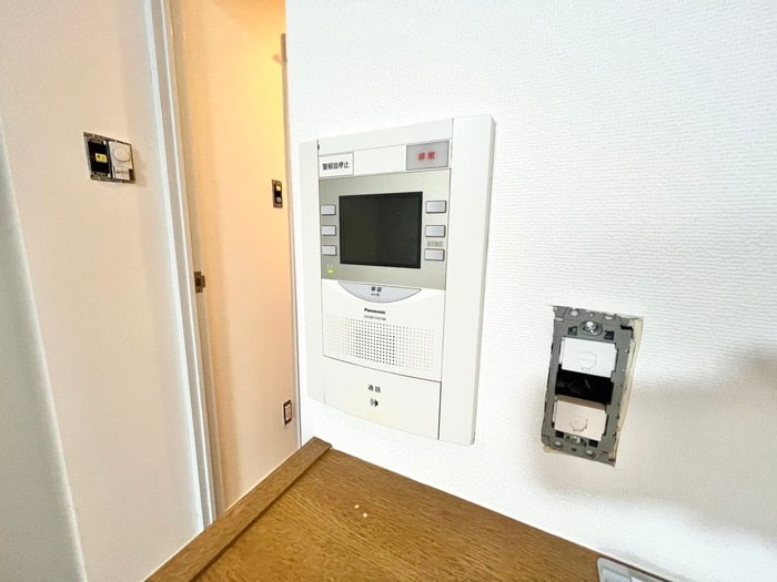 内観写真 フレックス芦屋