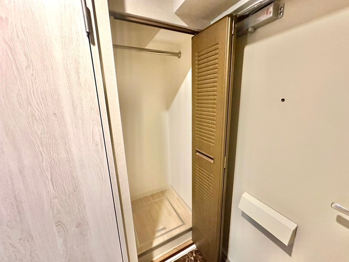 収納 フレックス芦屋