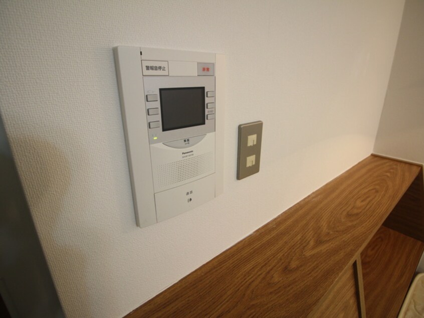 内観写真 フレックス芦屋