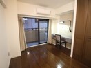 居室 フレックス芦屋