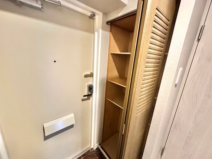 靴箱 フレックス芦屋