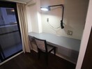 内観写真 フレックス芦屋