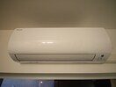 内観写真 フレックス芦屋