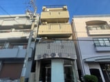 ナカモトマンション