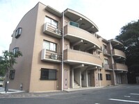 ファインビュ－石山寺