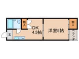 アプレシオ