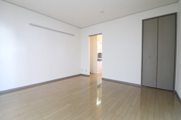 居室 セジュ－ルレイク