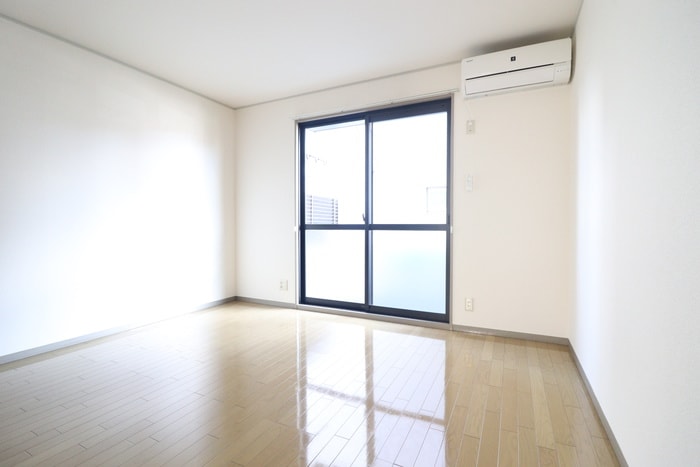 居室 セジュ－ルレイク