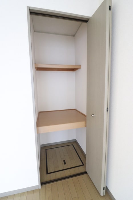 収納 セジュ－ルレイク