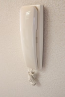 内観写真 セジュ－ルレイク