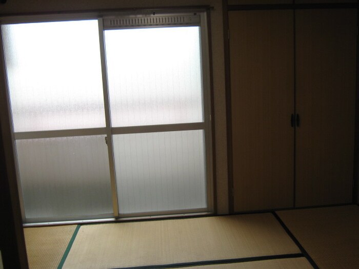 居室 マンションいずみ