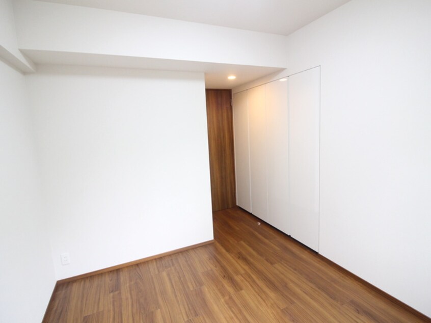 居室 ルネグラン夙川北名次（105）