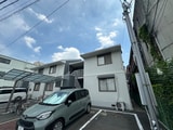 エレガンツァカーサ