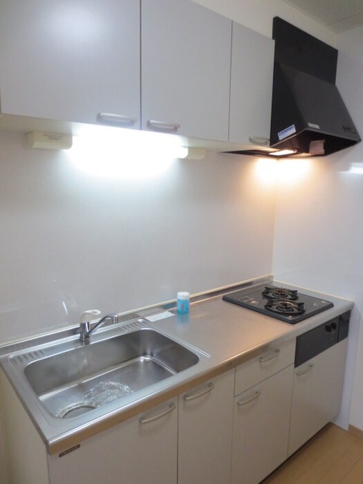 キッチン ｱﾝﾌﾟﾙ-ﾙｸﾗ-ｼﾞｭSHIMADA