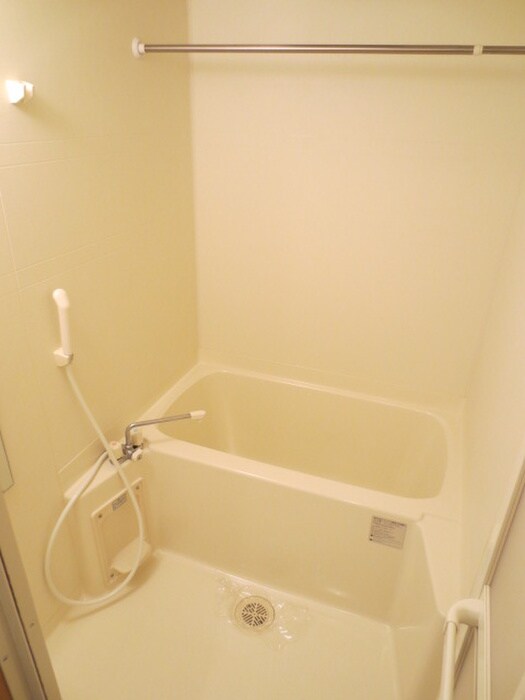 バス／シャワールーム等 ｱﾝﾌﾟﾙ-ﾙｸﾗ-ｼﾞｭSHIMADA