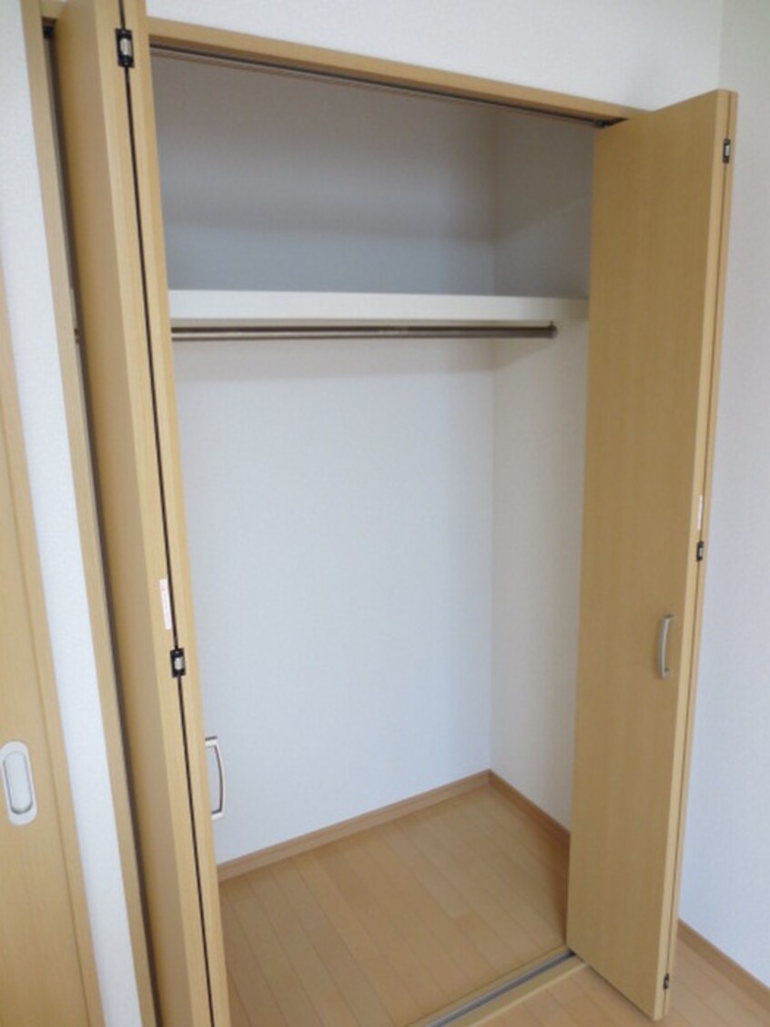 収納 ｱﾝﾌﾟﾙ-ﾙｸﾗ-ｼﾞｭSHIMADA