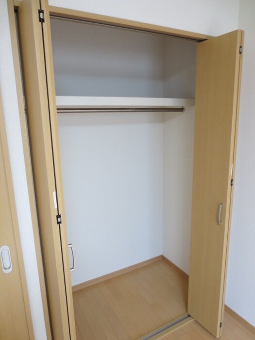 収納 ｱﾝﾌﾟﾙ-ﾙｸﾗ-ｼﾞｭSHIMADA