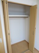 収納 ｱﾝﾌﾟﾙ-ﾙｸﾗ-ｼﾞｭSHIMADA