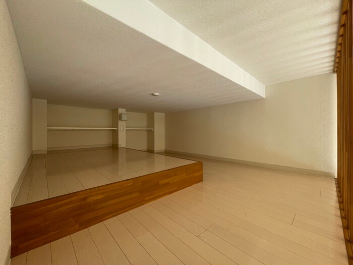 ロフト ｴｽﾃﾑｺ-ﾄ神戸県庁前ⅣGRANDIO705