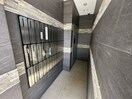 建物設備 ｲﾝｻﾞｸﾞﾚｲｽ塚本ｿﾚｲﾕ（1004）