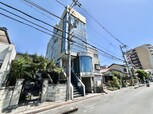天正ビル