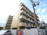 ﾗｲｵﾝｽﾞﾏﾝｼｮﾝ鴨川北(111)