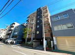 セレニテ西宮本町