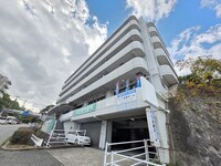 サンライズ明和