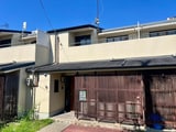 北大路高野住宅