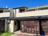 北大路高野住宅