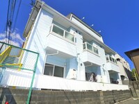 ミシェル城南