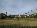 関西学院大学(大学/短大/専門学校)まで570m 誠月ハイツ