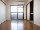 居室 クレストＪ