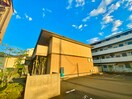 外観写真 ヴィクトワ－ルオノ