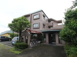 ライフコート山芦屋（101）