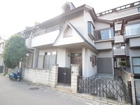 中島町3-28戸建
