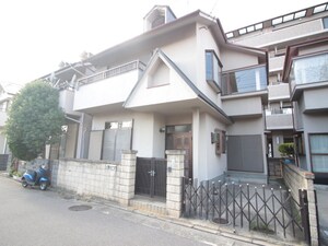 中島町3-28戸建