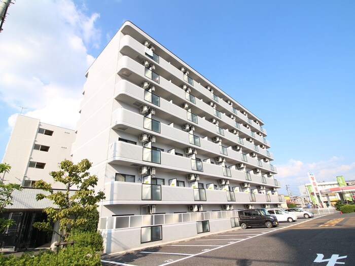 エイブル アイランド小野山 滋賀県草津市野路９丁目 東海道本線 琵琶湖線 Jr京都線 南草津駅の賃貸情報 賃貸 賃貸マンション アパート 住宅情報の エイブル 滋賀県草津市野路９丁目のアイランド小野山賃貸情報