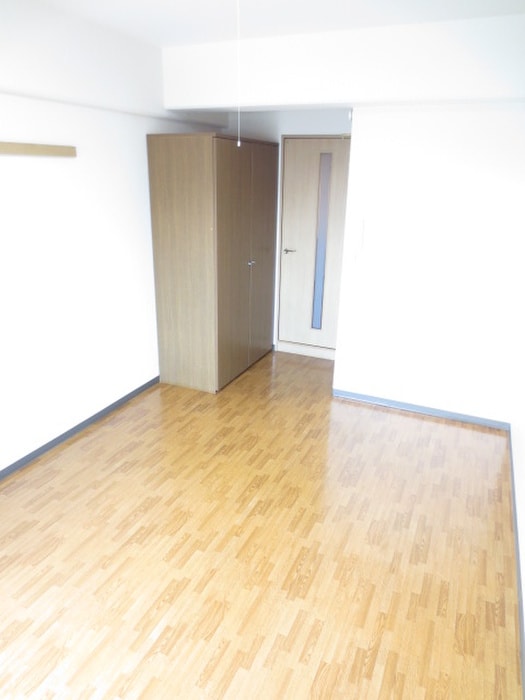 居室 アイランド小野山