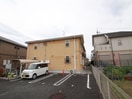 外観写真 ルミエ－ル