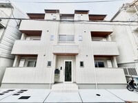 STcourt黒原城内町