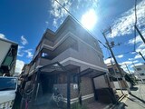 ﾌﾟﾁｺｽﾓ茨木
